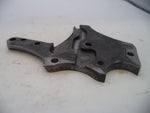 629159A Smith & Wesson N Frame Model 629-5 Side Plate  .44 Magnum