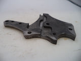 629159A Smith & Wesson N Frame Model 629-5 Side Plate  .44 Magnum
