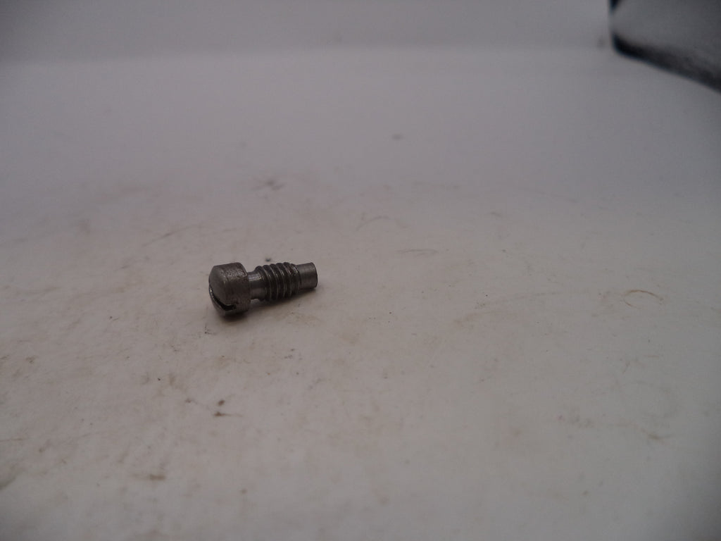 S&W N Frame Model 629-5 Strain Screw Round Butt  SS .44 Magnum 629172B