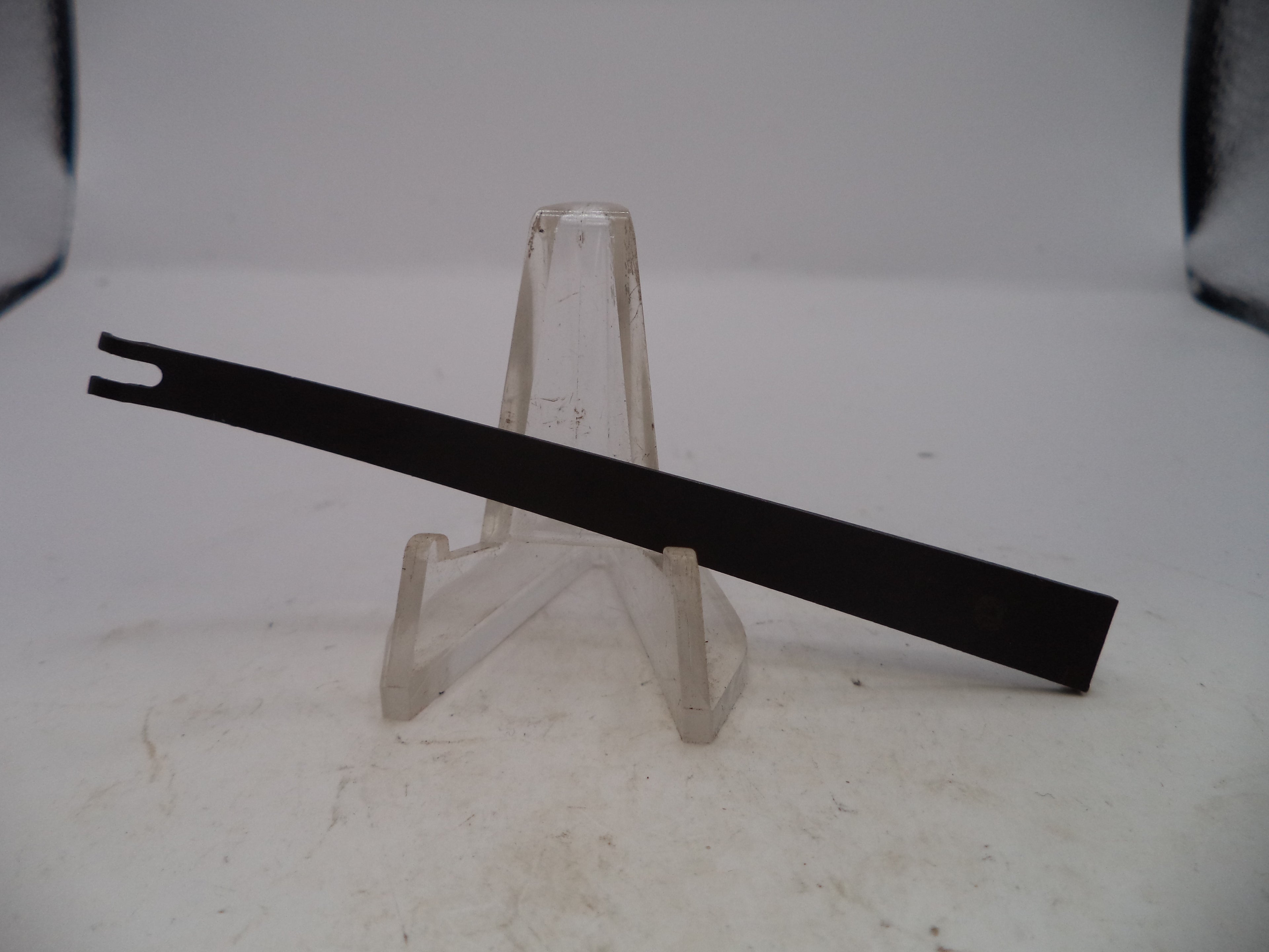 S&W N Frame Model 629-5 Main Spring .44 Magnum 629141A