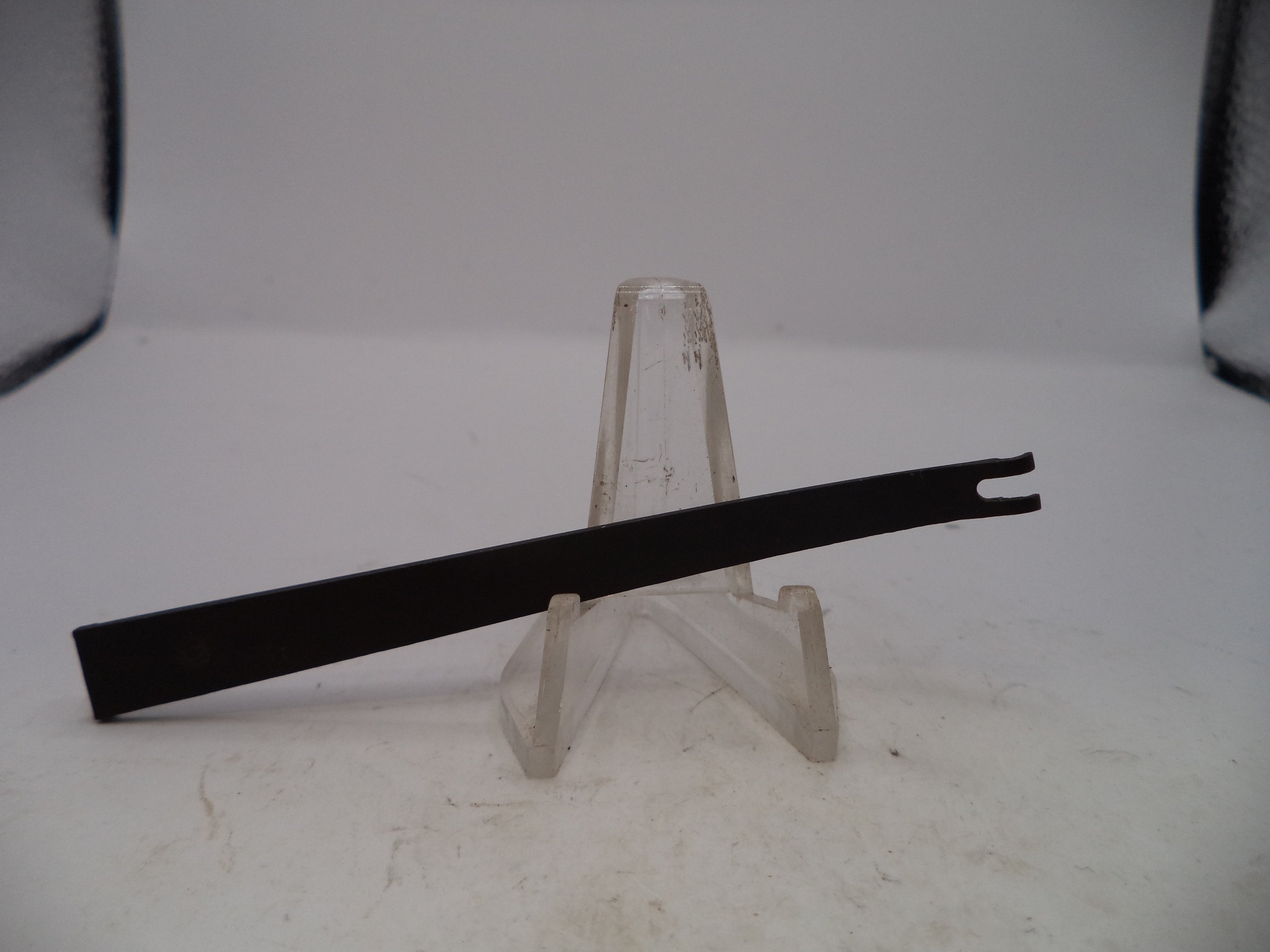 S&W N Frame Model 629-5 Main Spring .44 Magnum 629141A