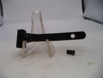 629163 S&W N Model 629-6 Rear Adjustable Sight White Outline .44 Magnum