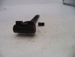 629163 S&W N Model 629-6 Rear Adjustable Sight White Outline .44 Magnum