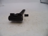 629163 S&W N Model 629-6 Rear Adjustable Sight White Outline .44 Magnum