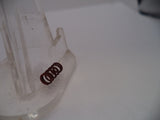 3002930 S&W M&P Shield 9, 40, & 45 M2.0 Extractor Spring