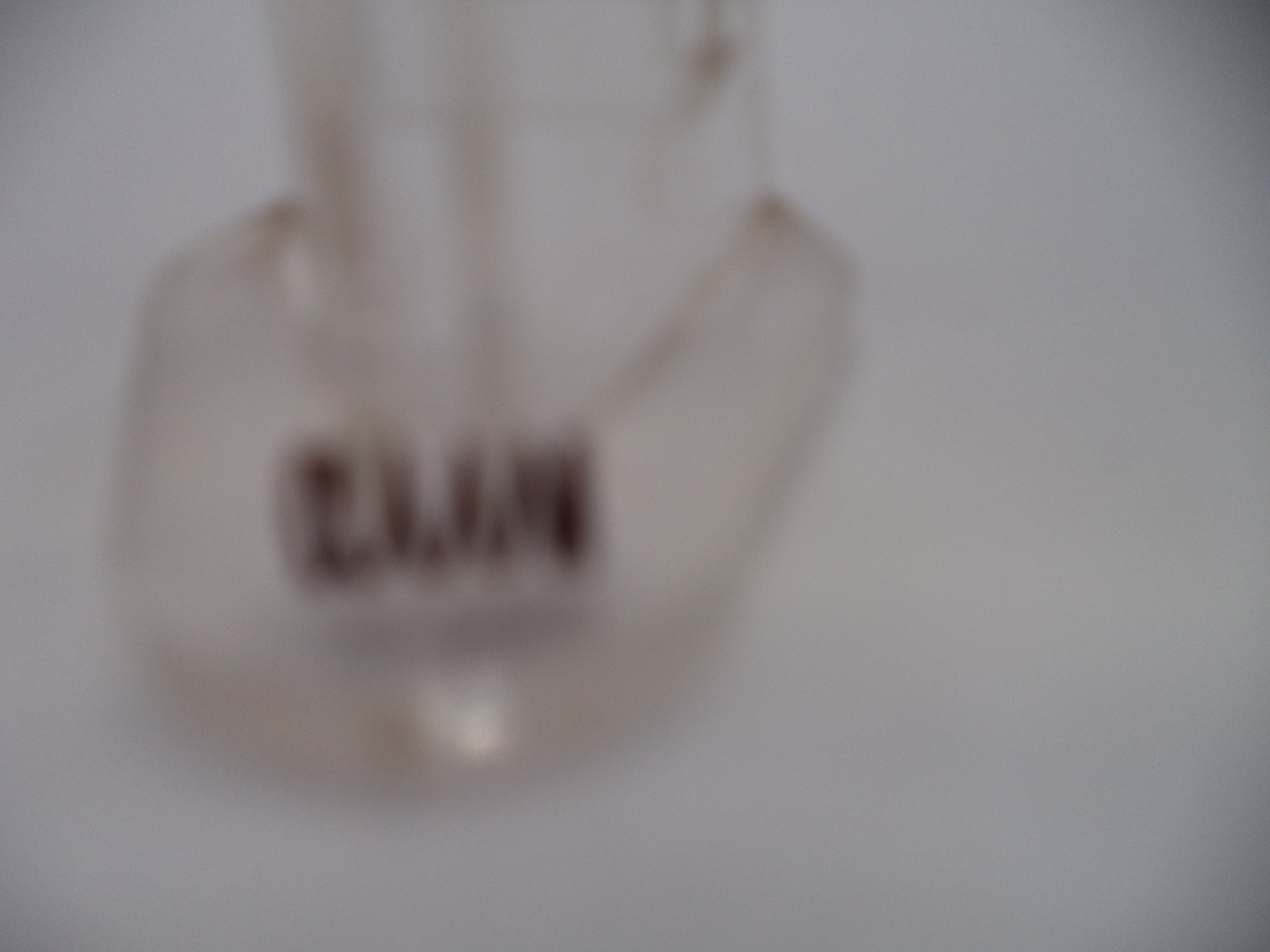 Smith & Wesson M&P Shield 9, 40, & 45 M2.0 Extractor Spring 3002930