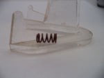 3002930 S&W M&P Shield 9, 40, & 45 M2.0 Extractor Spring