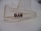 3002930 S&W M&P Shield 9, 40, & 45 M2.0 Extractor Spring