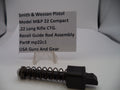 S&W M&P 22 Compact Recoil Guide Rod Assembly mp22c1