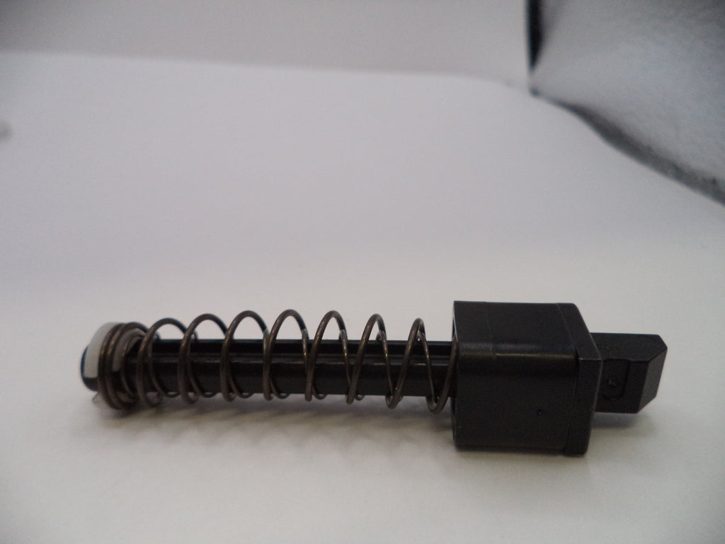 S&W M&P 22 Compact Recoil Guide Rod Assembly mp22c1