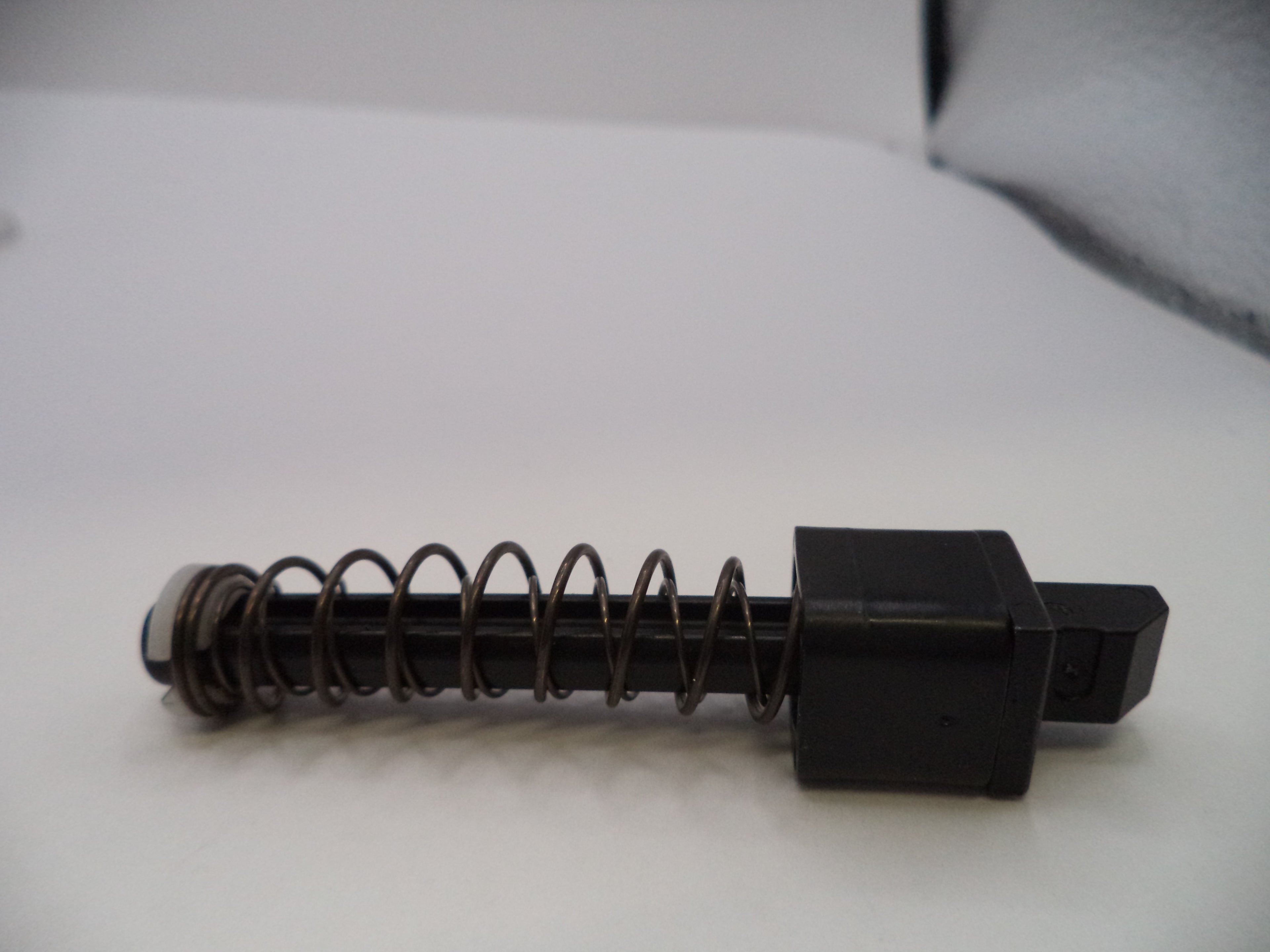 S&W M&P 22 Compact Recoil Guide Rod Assembly mp22c1