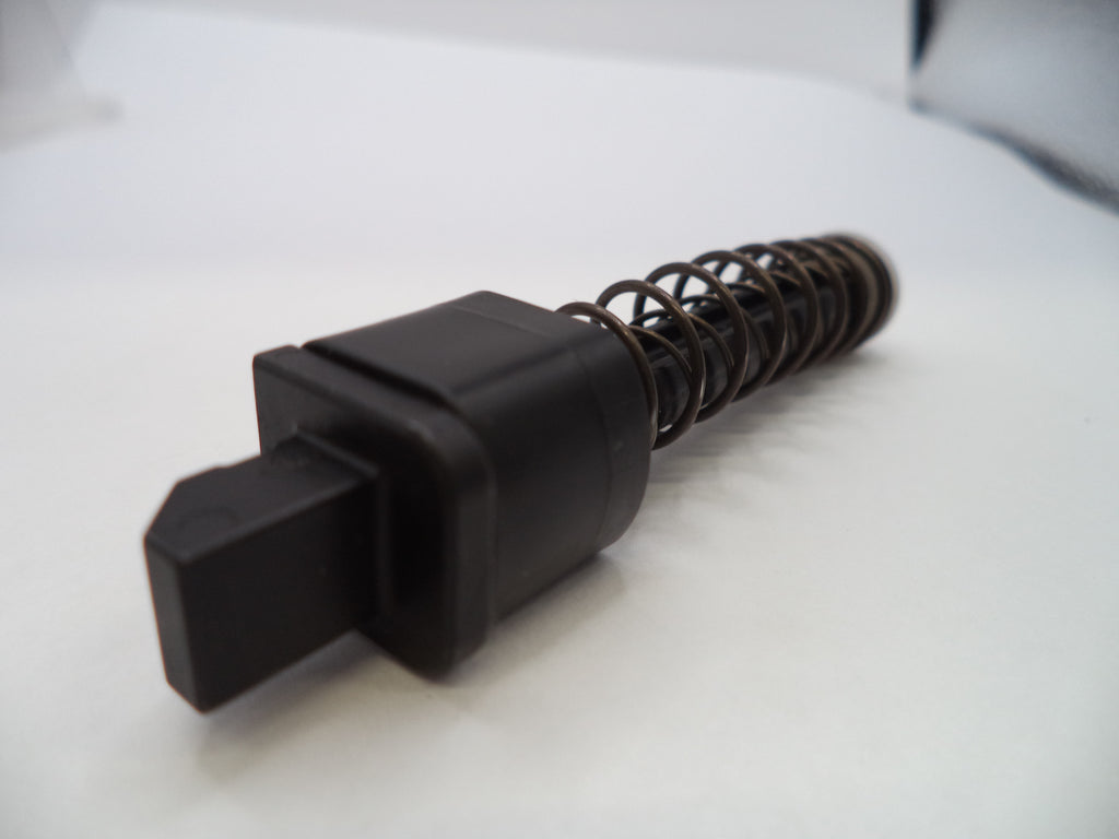 S&W M&P 22 Compact Recoil Guide Rod Assembly mp22c1