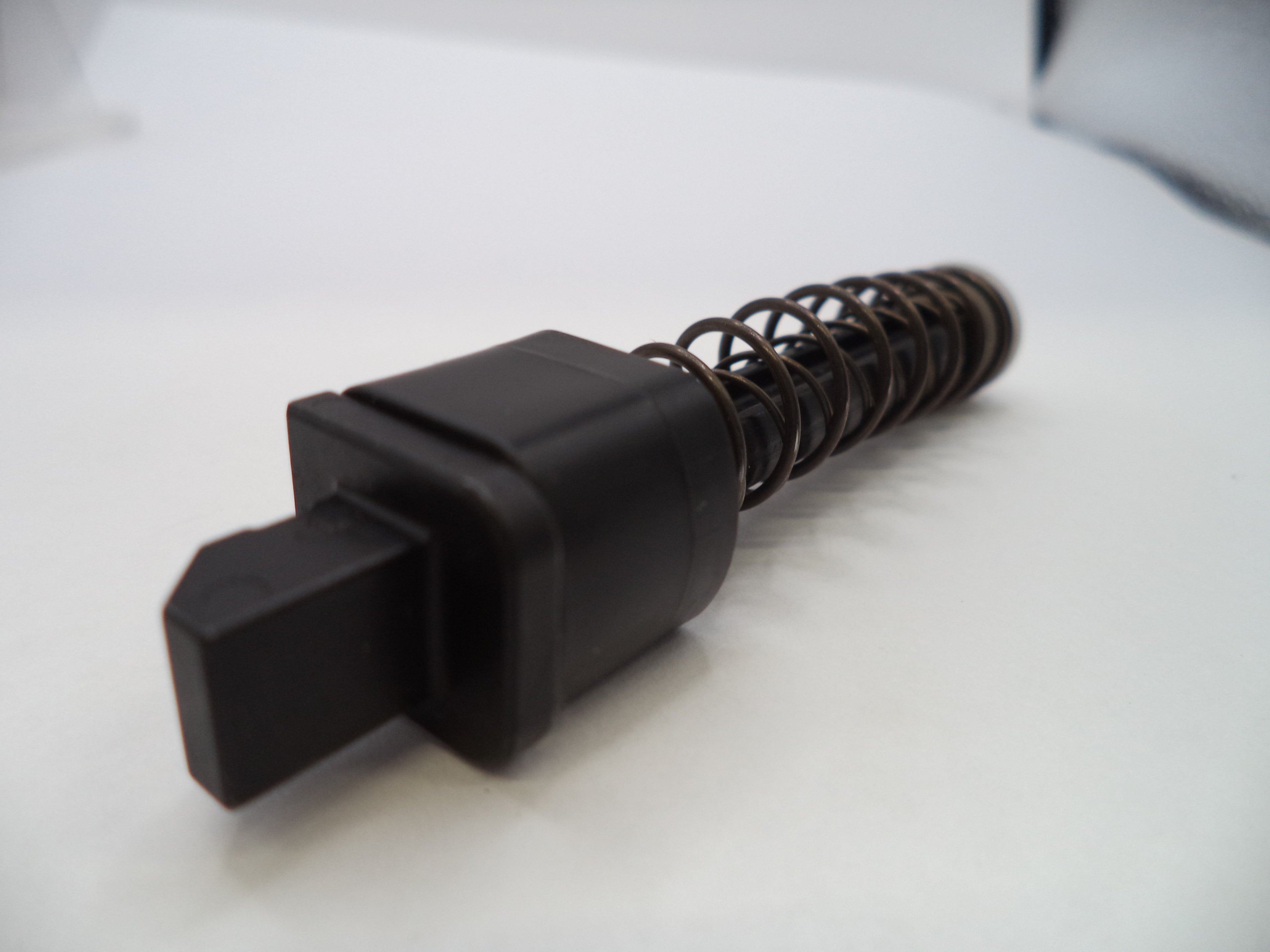 S&W M&P 22 Compact Recoil Guide Rod Assembly mp22c1