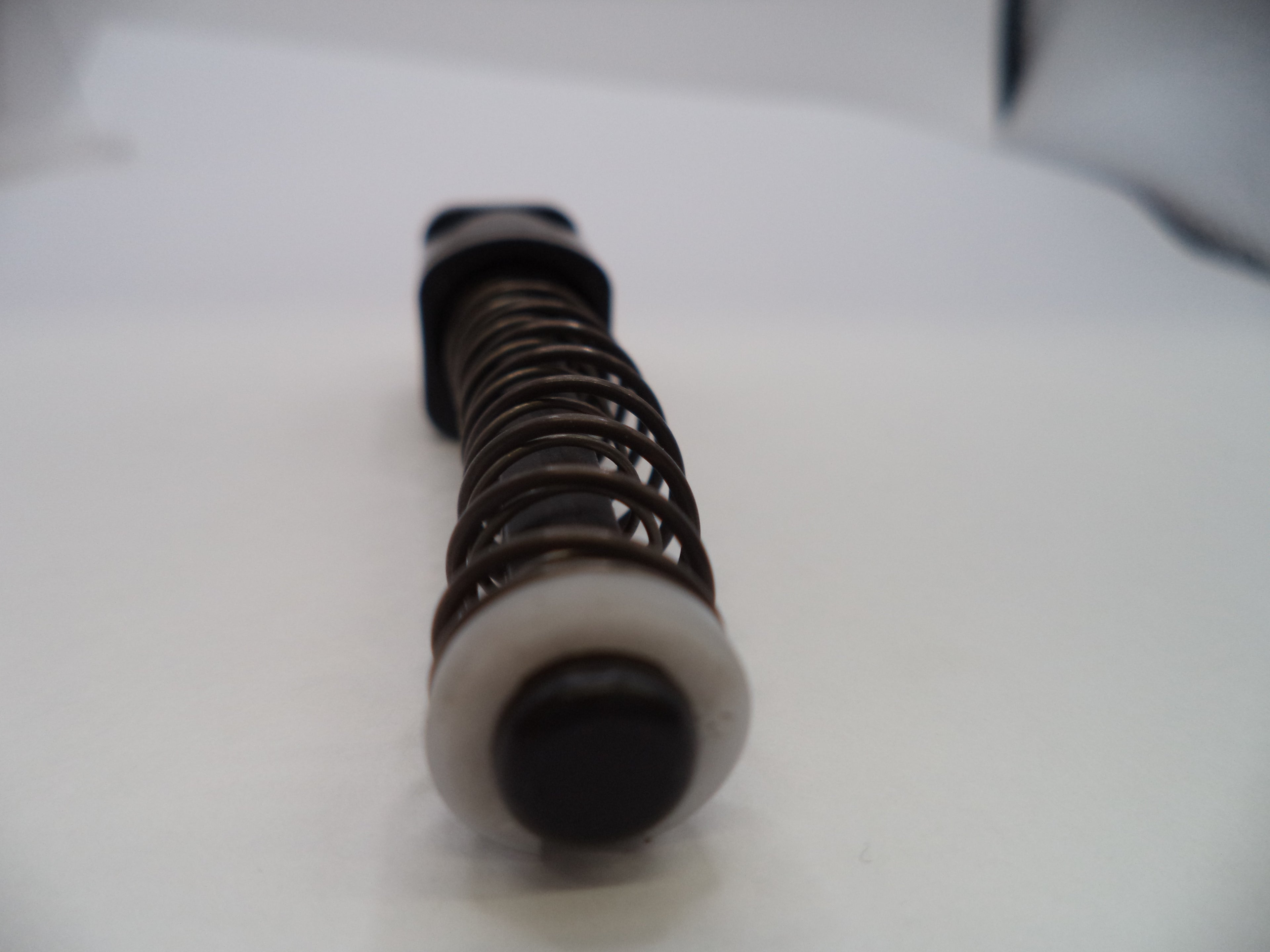 S&W M&P 22 Compact Recoil Guide Rod Assembly mp22c1