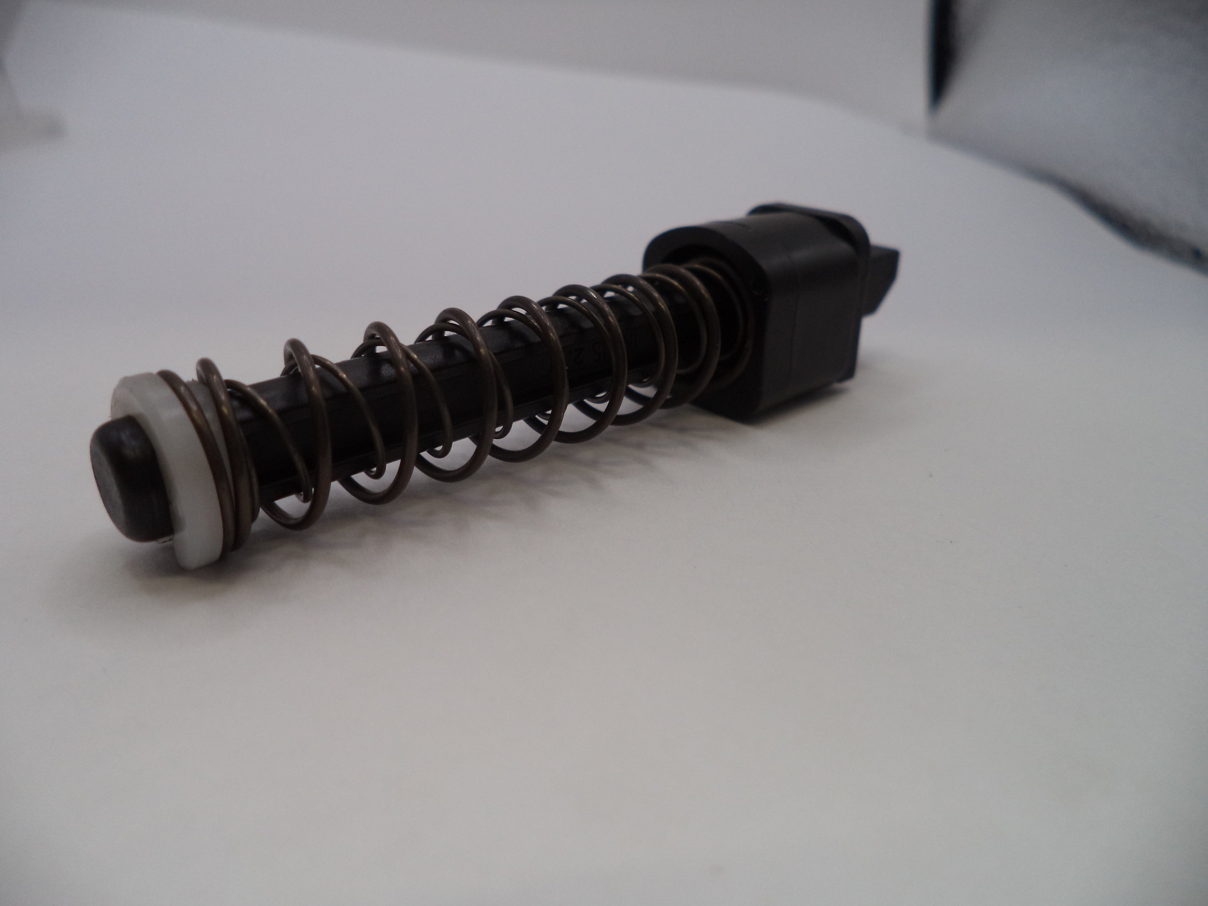 S&W M&P 22 Compact Recoil Guide Rod Assembly mp22c1