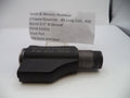Smith & Wesson Governor Barrel & Shroud 2.5" - .45 LC/.410 (ZGOV5)