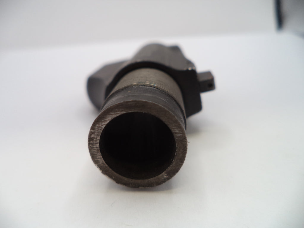 Smith & Wesson Governor Barrel & Shroud 2.5" - .45 LC/.410 (ZGOV5)