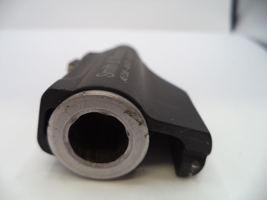 Smith & Wesson Governor Barrel & Shroud 2.5" - .45 LC/.410 (ZGOV5)
