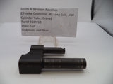 S&W Z Frame Governor Cylinder Yoke (Crane) .45 Long Colt, .410 ZGOV59