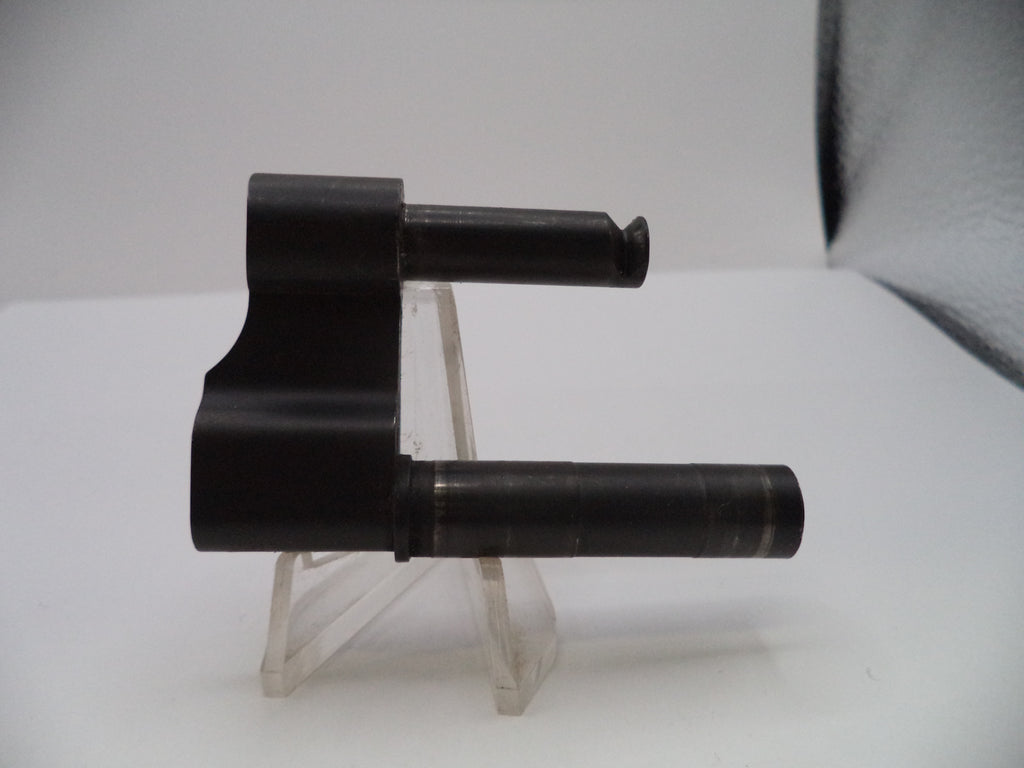 Smith & Wesson Z Frame Governor Cylinder Yoke (Crane) - .45 Long Colt / .410 - Used OEM Part ZGOV59