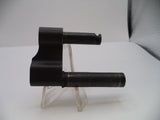 S&W Z Frame Governor Cylinder Yoke (Crane) .45 Long Colt, .410 ZGOV59
