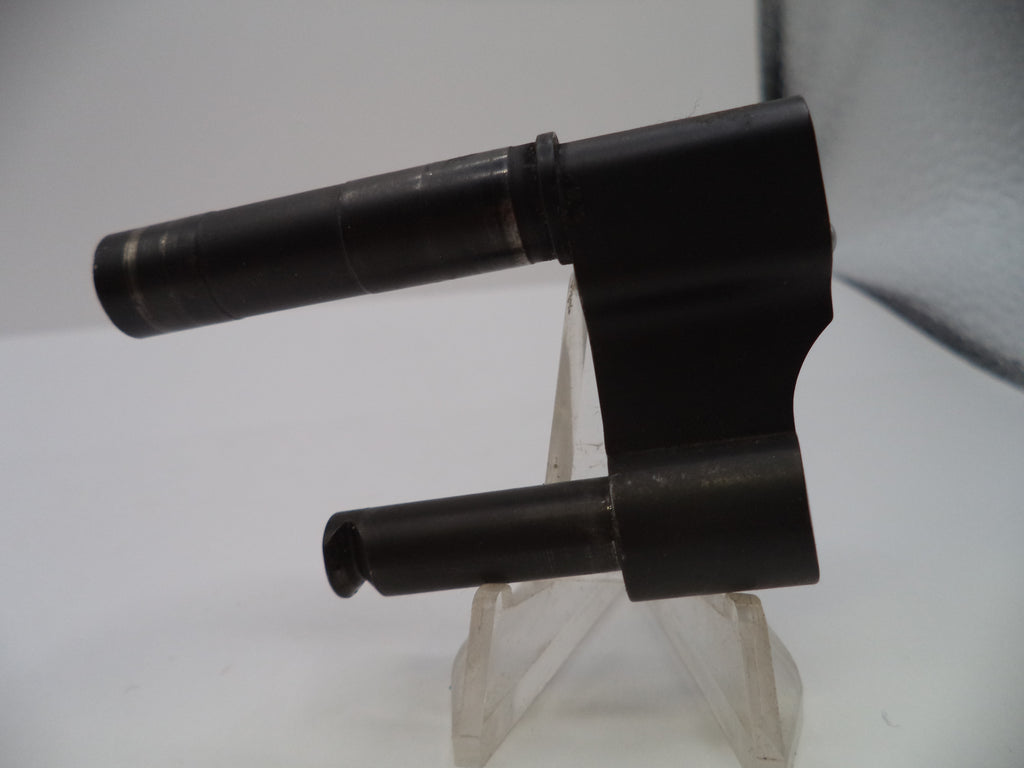 Smith & Wesson Z Frame Governor Cylinder Yoke (Crane) - .45 Long Colt / .410 - Used OEM Part ZGOV59