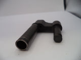 S&W Z Frame Governor Cylinder Yoke (Crane) .45 Long Colt, .410 ZGOV59