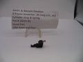 Smith & Wesson Z Frame Governor Cylinder Stop & Spring - .45 Long Colt / .410 - ZGOV81