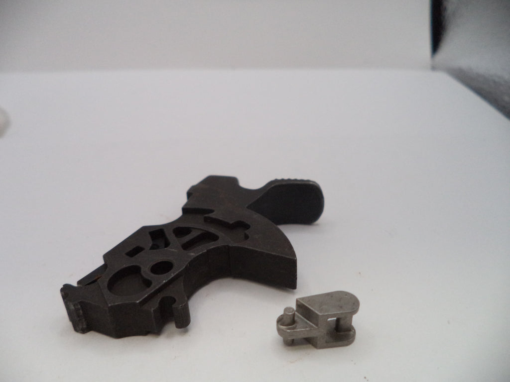 S&W Z Frame Governor Hammer & Stirrup .45 Long Colt, .410 ZGOV114