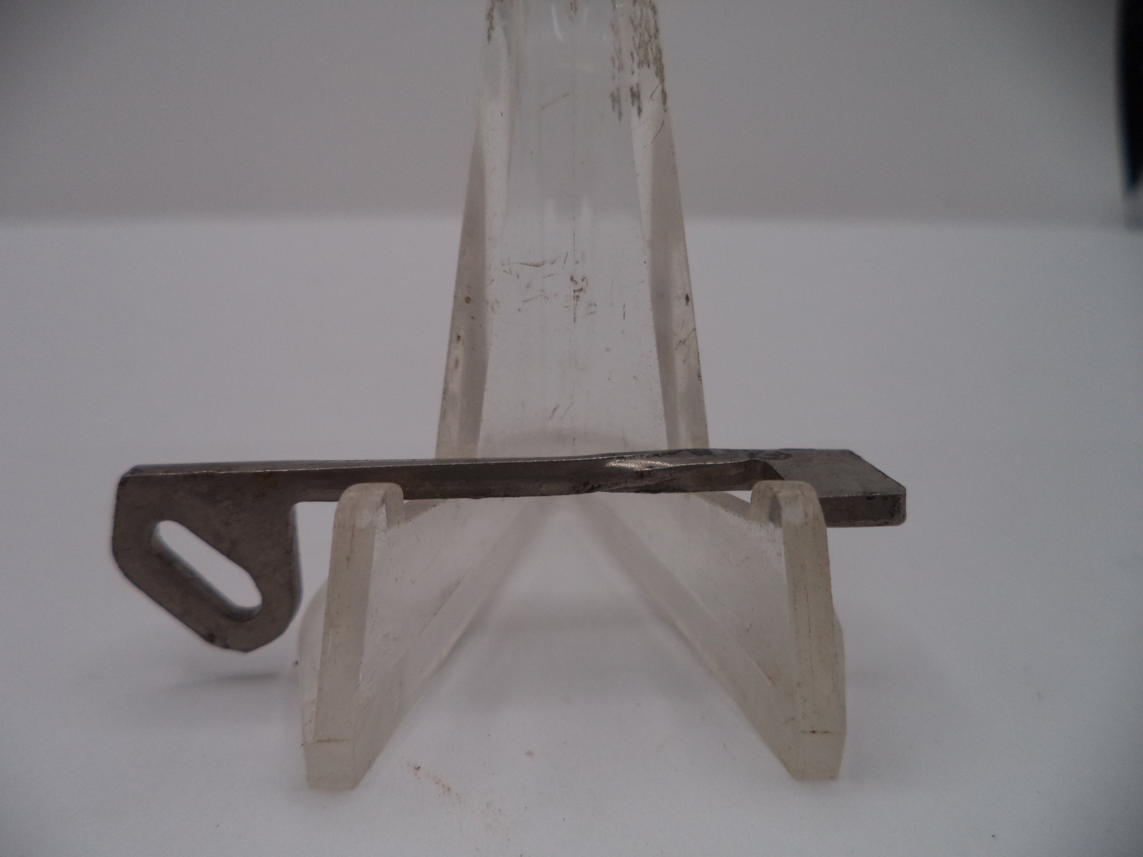 S&W Z Frame Governor Hammer Block .45 Long Colt, .410 ZGOV120