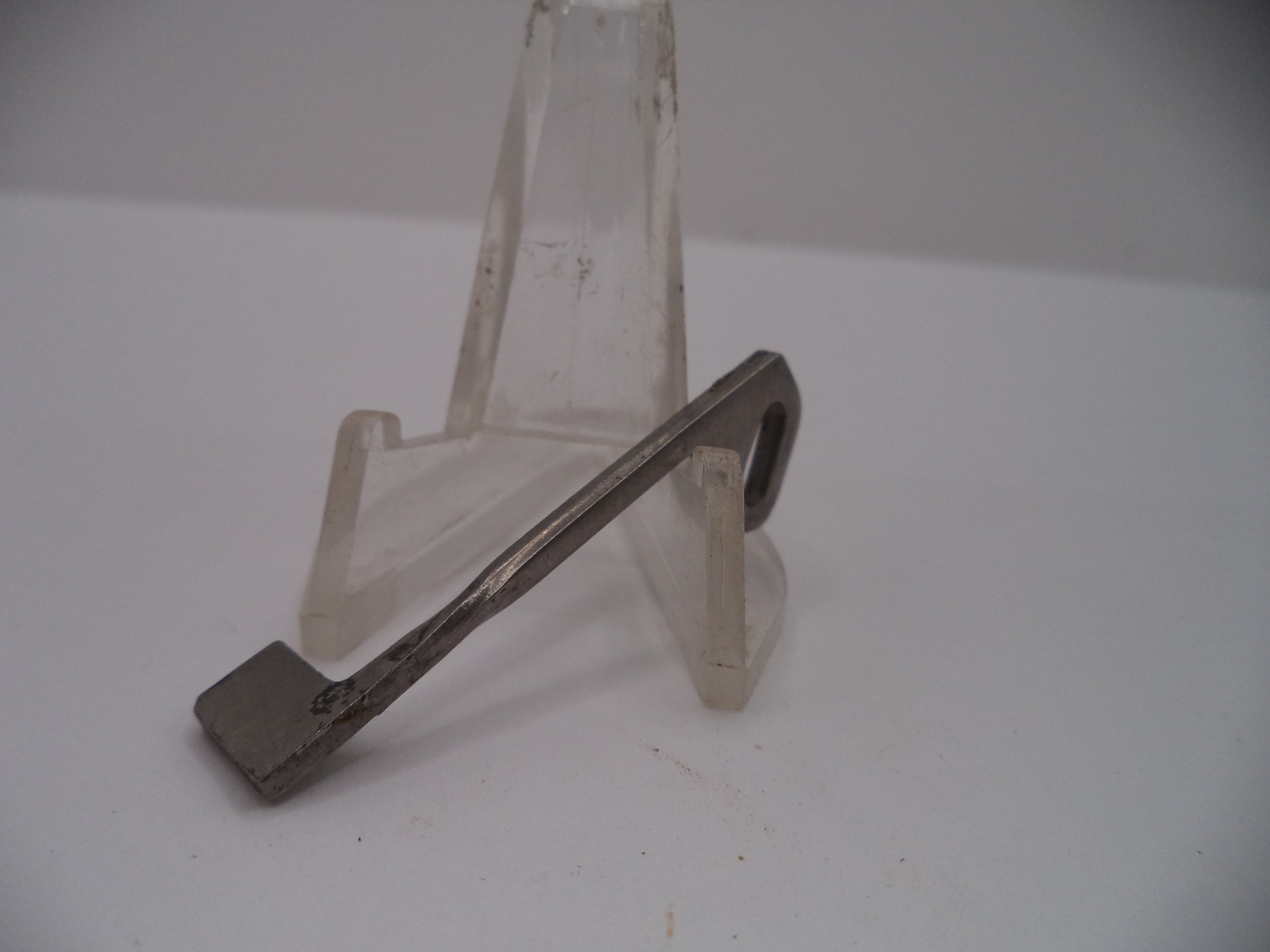 S&W Z Frame Governor Hammer Block .45 Long Colt, .410 ZGOV120