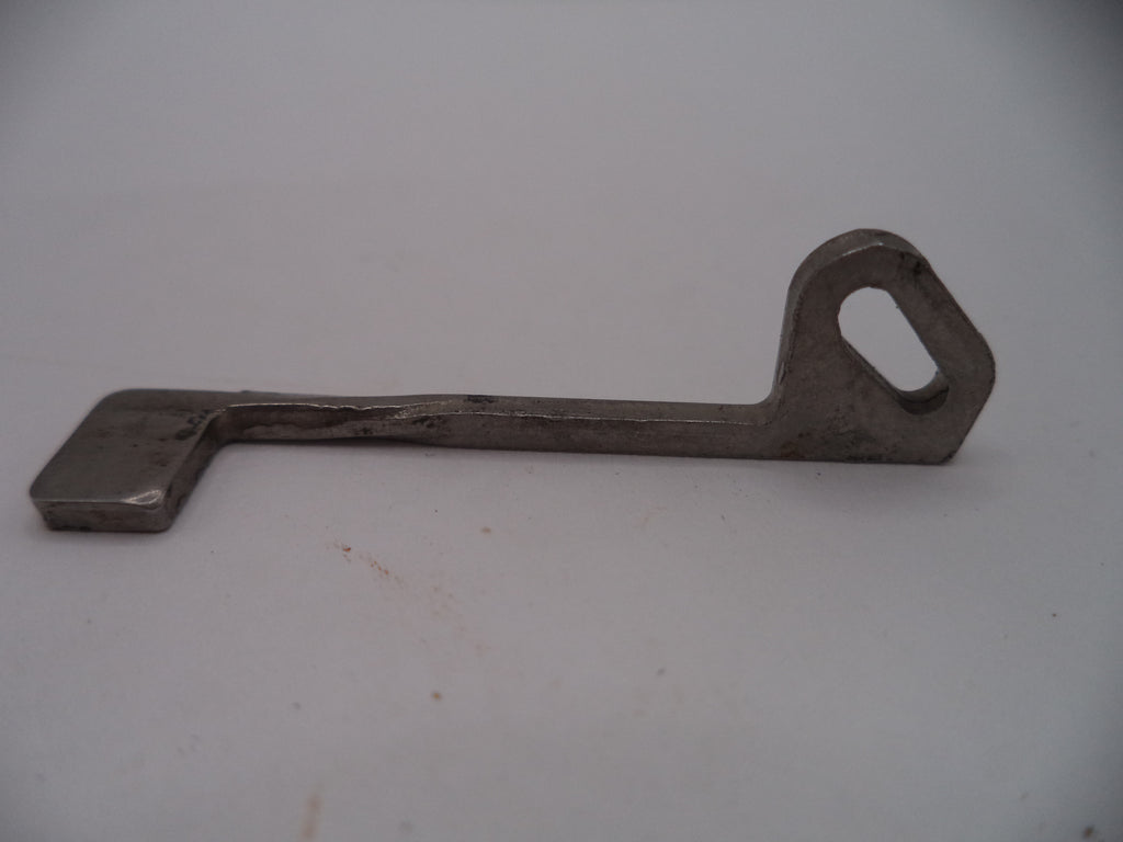 S&W Z Frame Governor Hammer Block .45 Long Colt, .410 ZGOV120