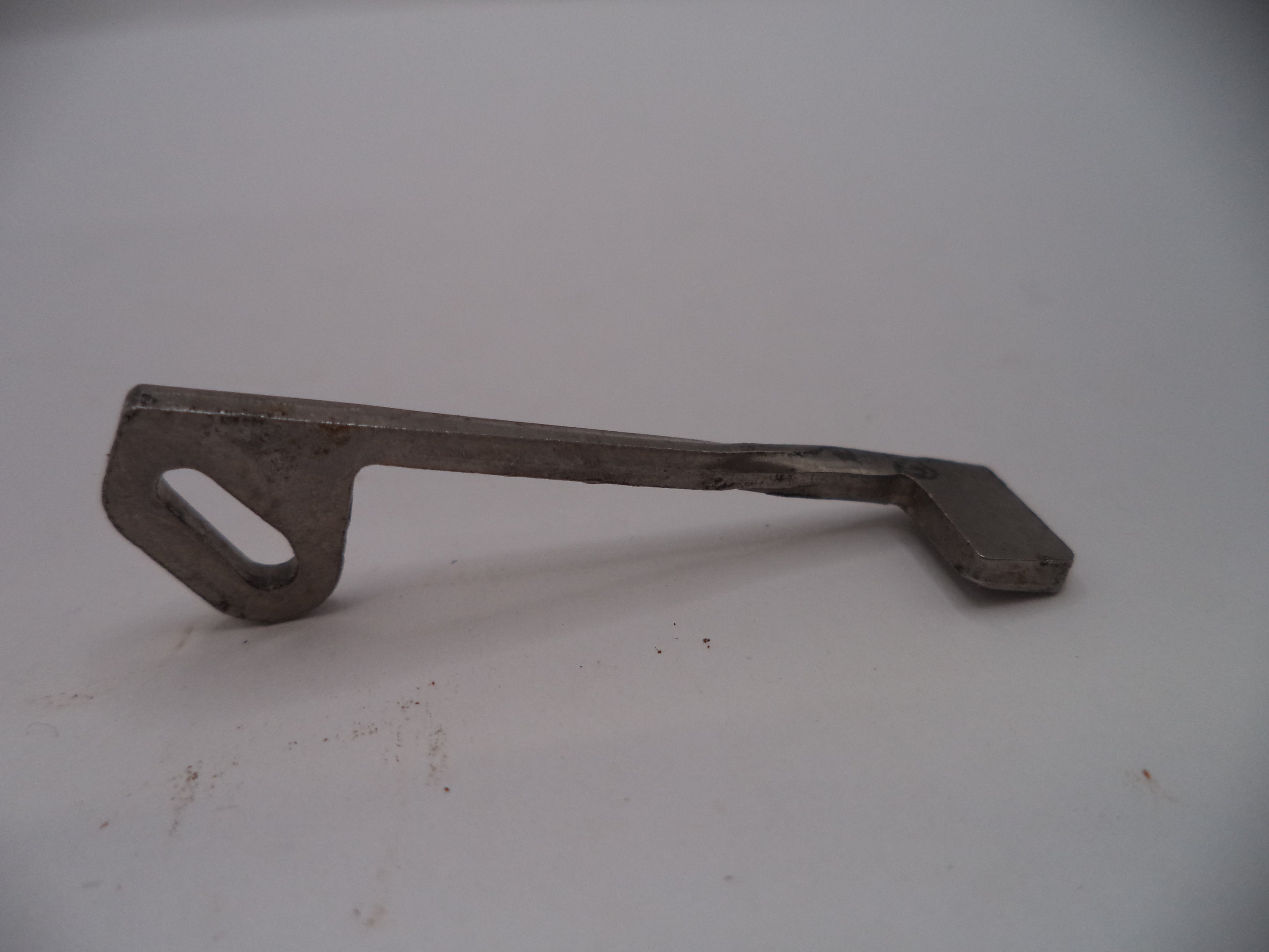 S&W Z Frame Governor Hammer Block .45 Long Colt, .410 ZGOV120