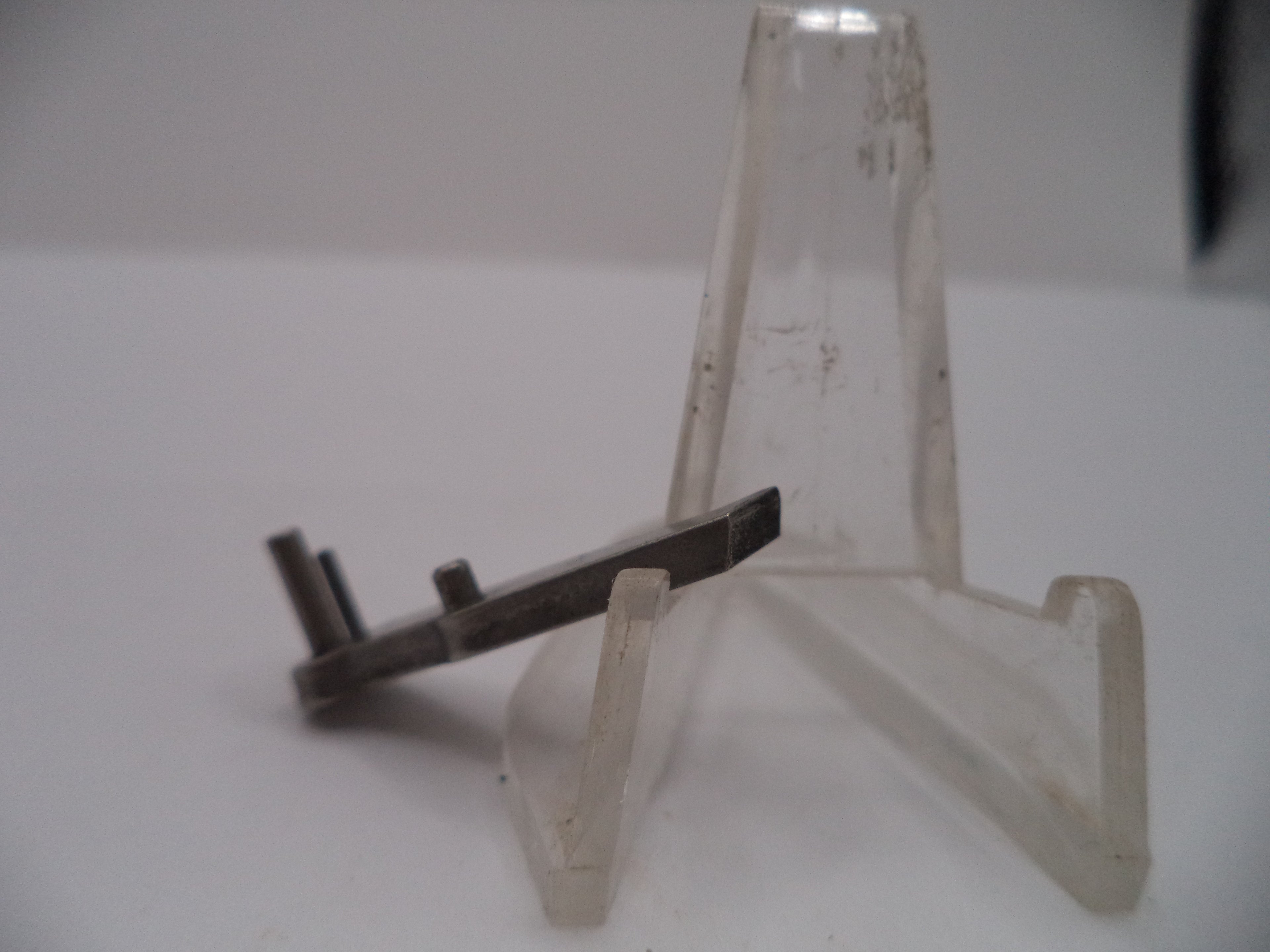 S&W Z Frame Governor Hand .45 Long Colt, .410 – USA Guns And Gear