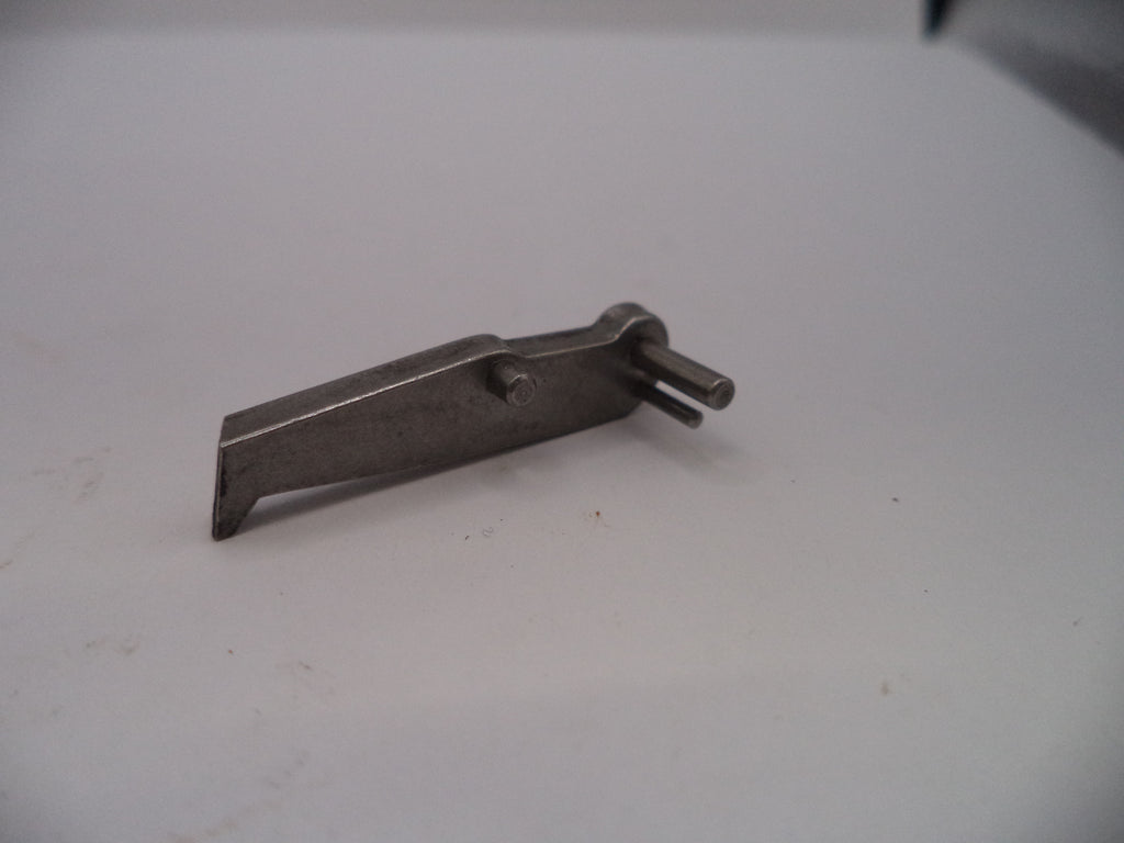 S&W Z Frame Governor Hand  .45 Long Colt, .410 ZGOV129