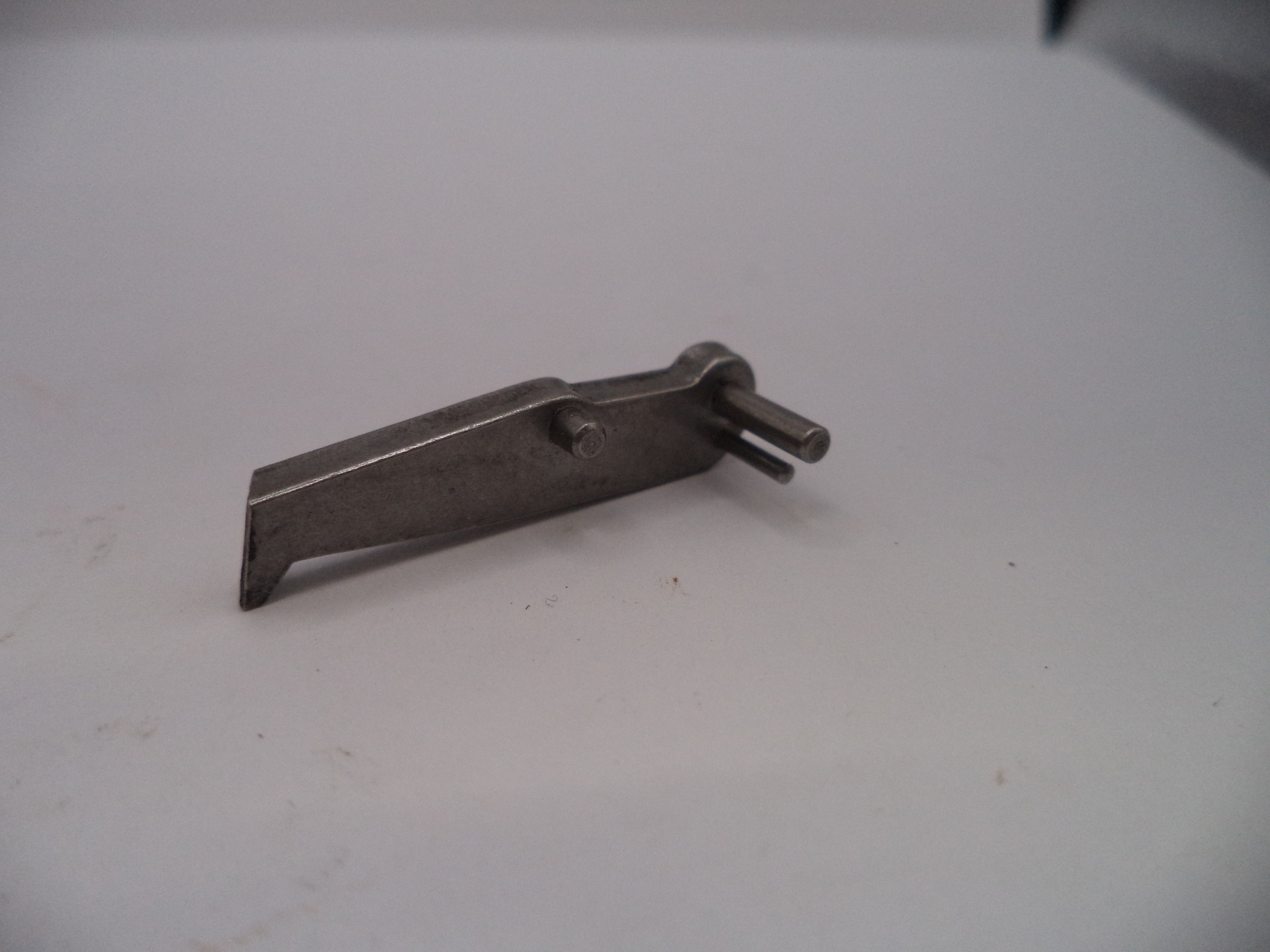 S&W Z Frame Governor Hand  .45 Long Colt, .410 ZGOV129