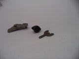 S&W Z Frame Governor Lock Parts  .45 Long Colt, .410 ZGOV132