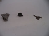 S&W Z Frame Governor Lock Parts  .45 Long Colt, .410 ZGOV132
