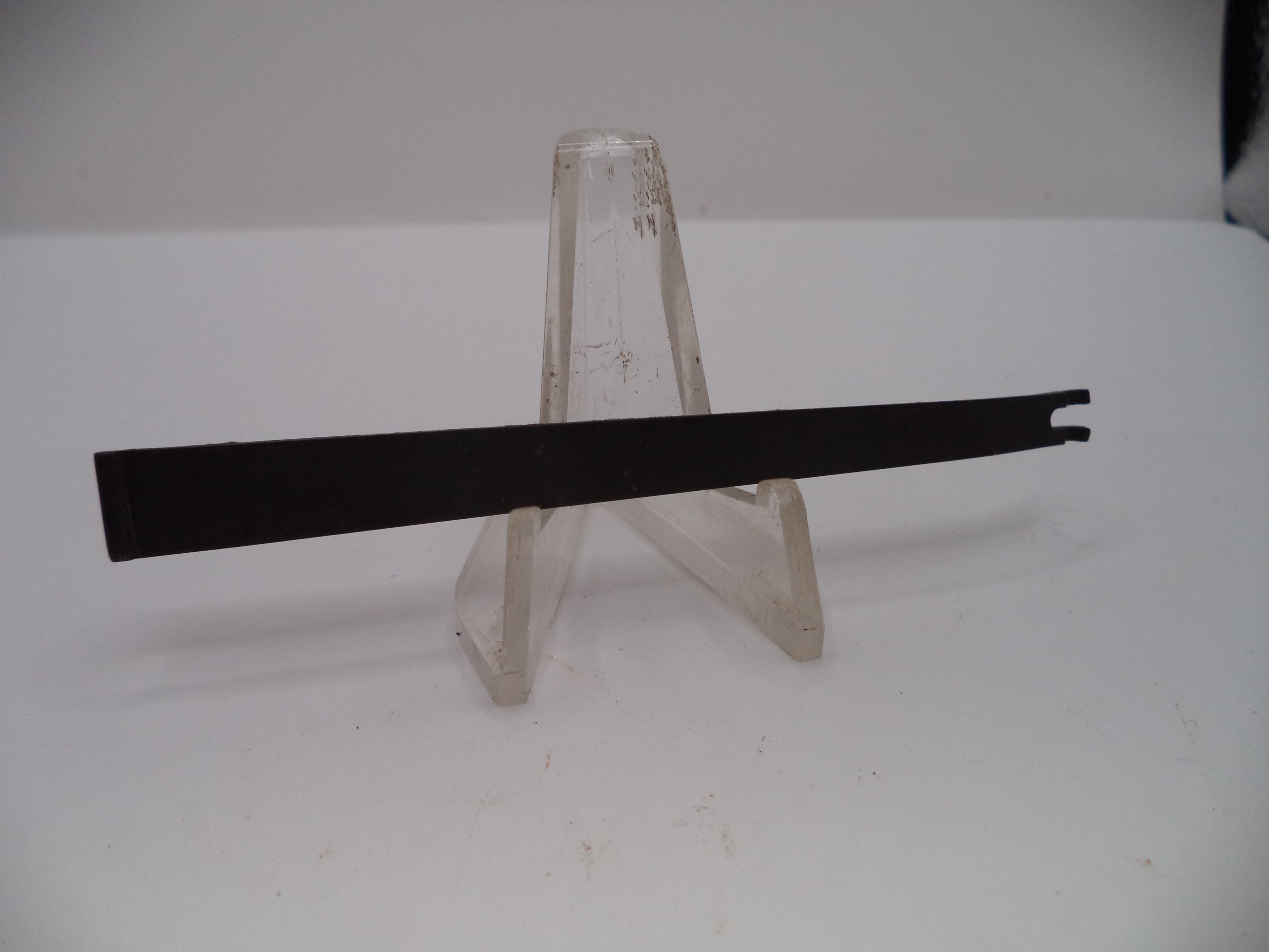 S&W Z Frame Governor Main Spring .45 Long Colt, .410 ZGOV141