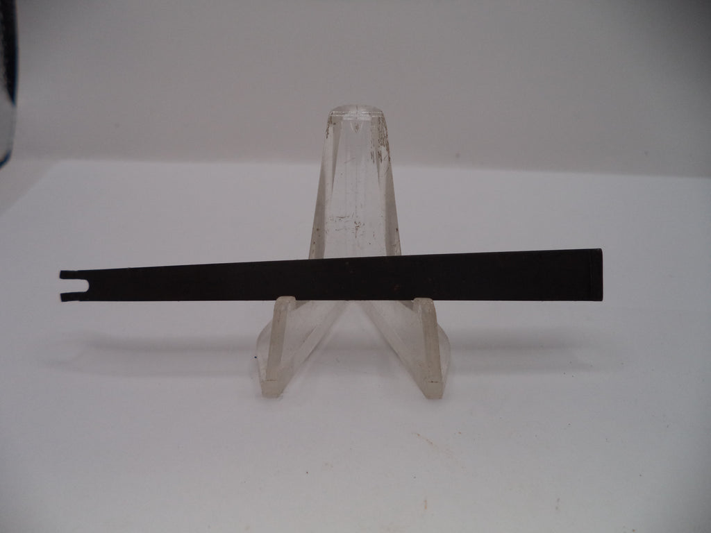 S&W Z Frame Governor Main Spring .45 Long Colt, .410 ZGOV141