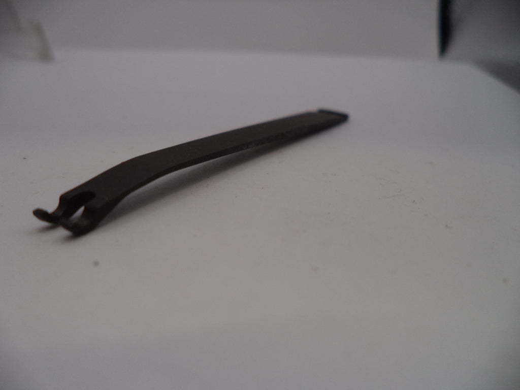 S&W Z Frame Governor Main Spring .45 Long Colt, .410 ZGOV141