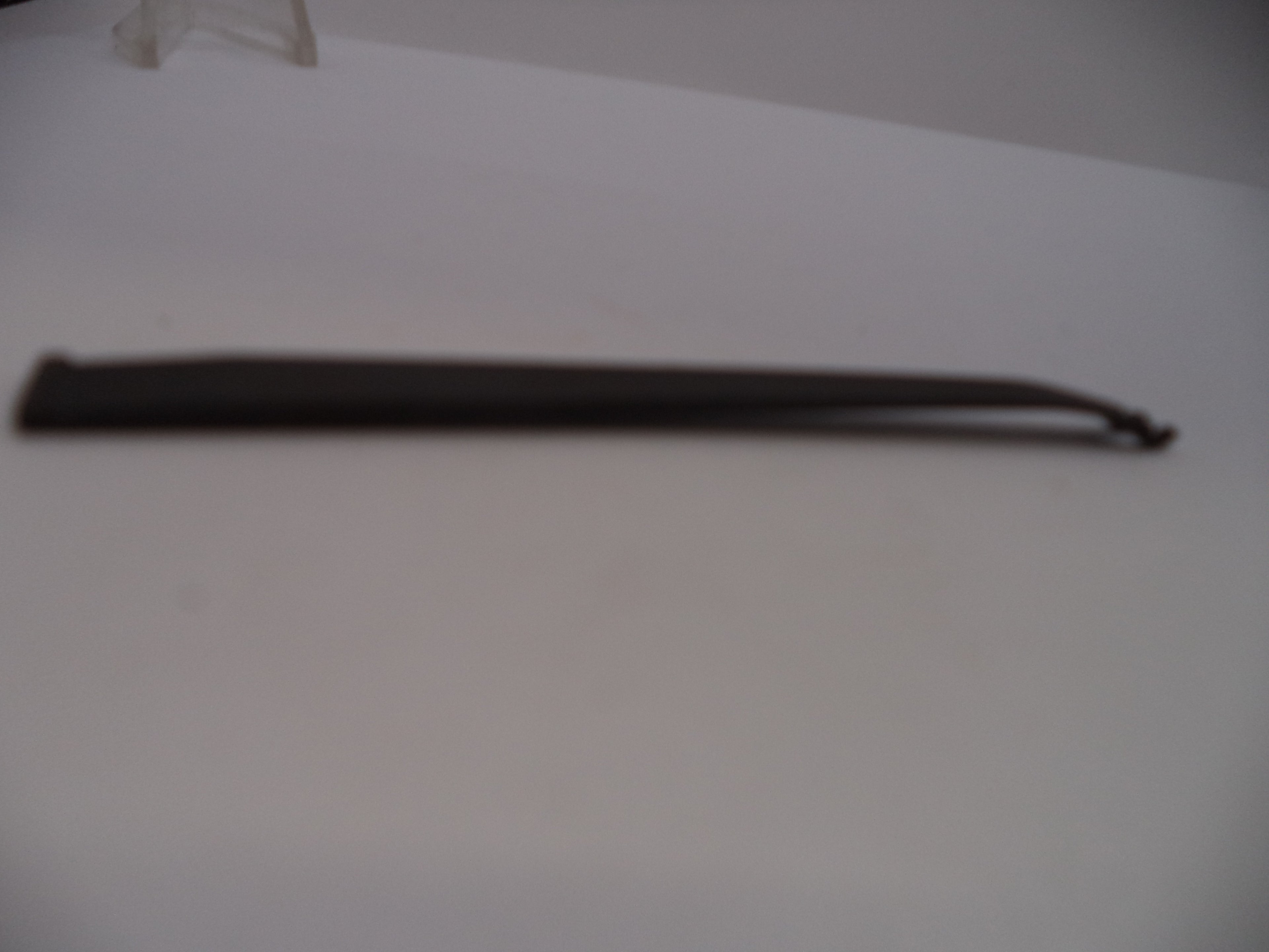 S&W Z Frame Governor Main Spring .45 Long Colt, .410 ZGOV141