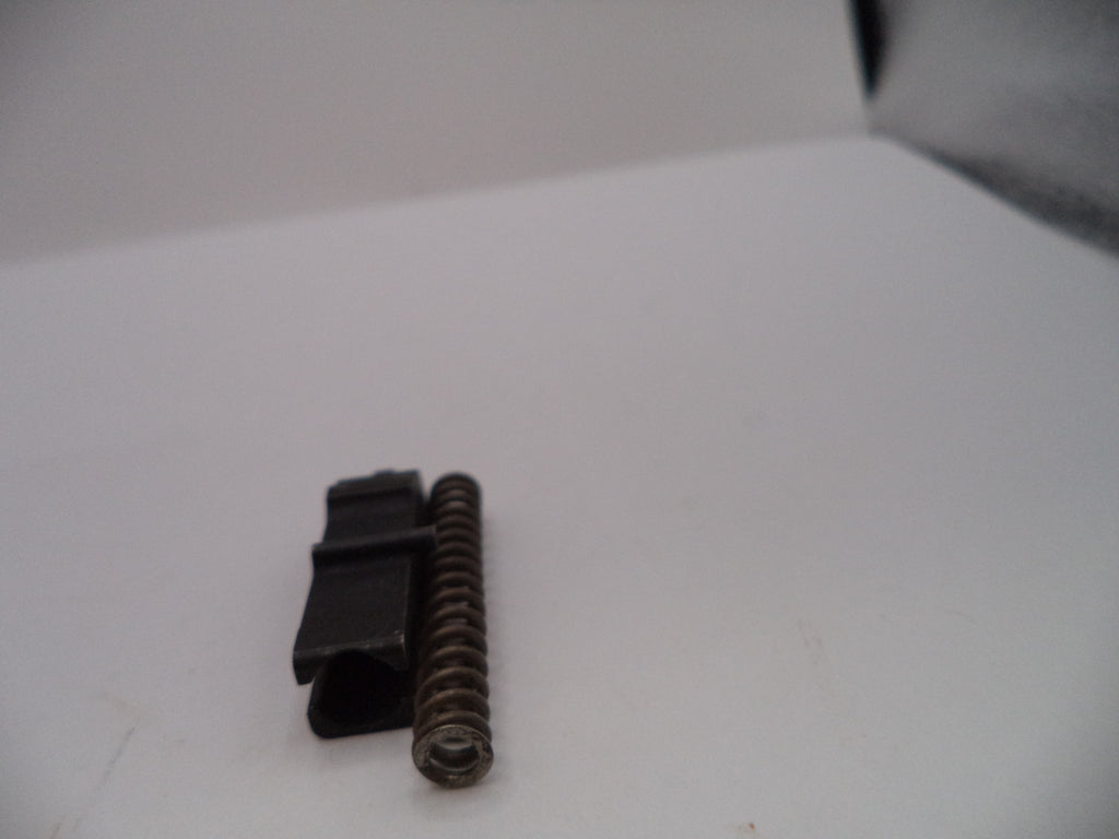 S&W Z Frame Governor Rebound Slide & Spring .45 Long Colt, .410 ZGOV143