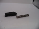 S&W Z Frame Governor Rebound Slide & Spring .45 Long Colt, .410 ZGOV143