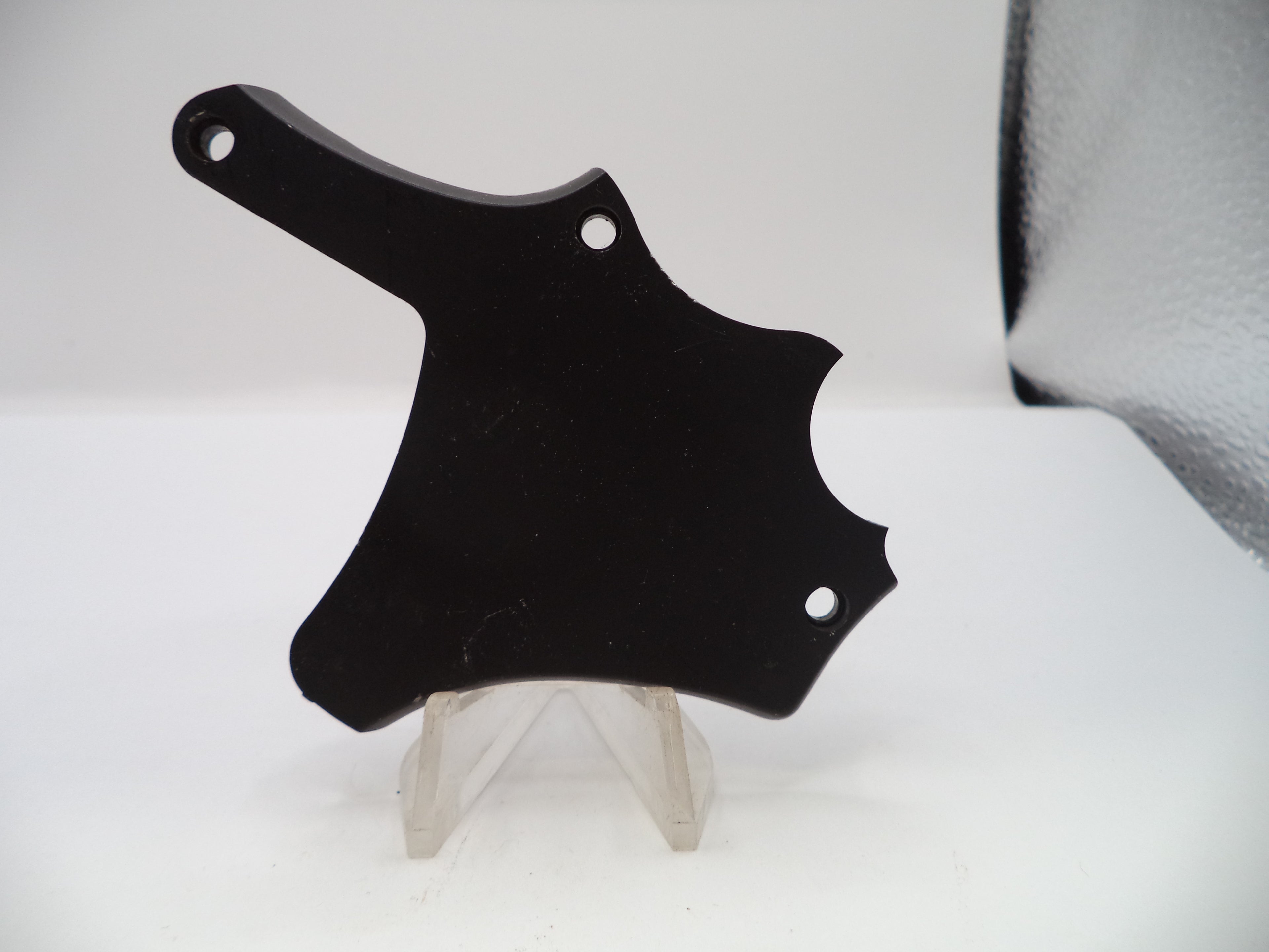 S&W Z Frame Governor Side Plate .45 Long Colt, .410 ZGOV151