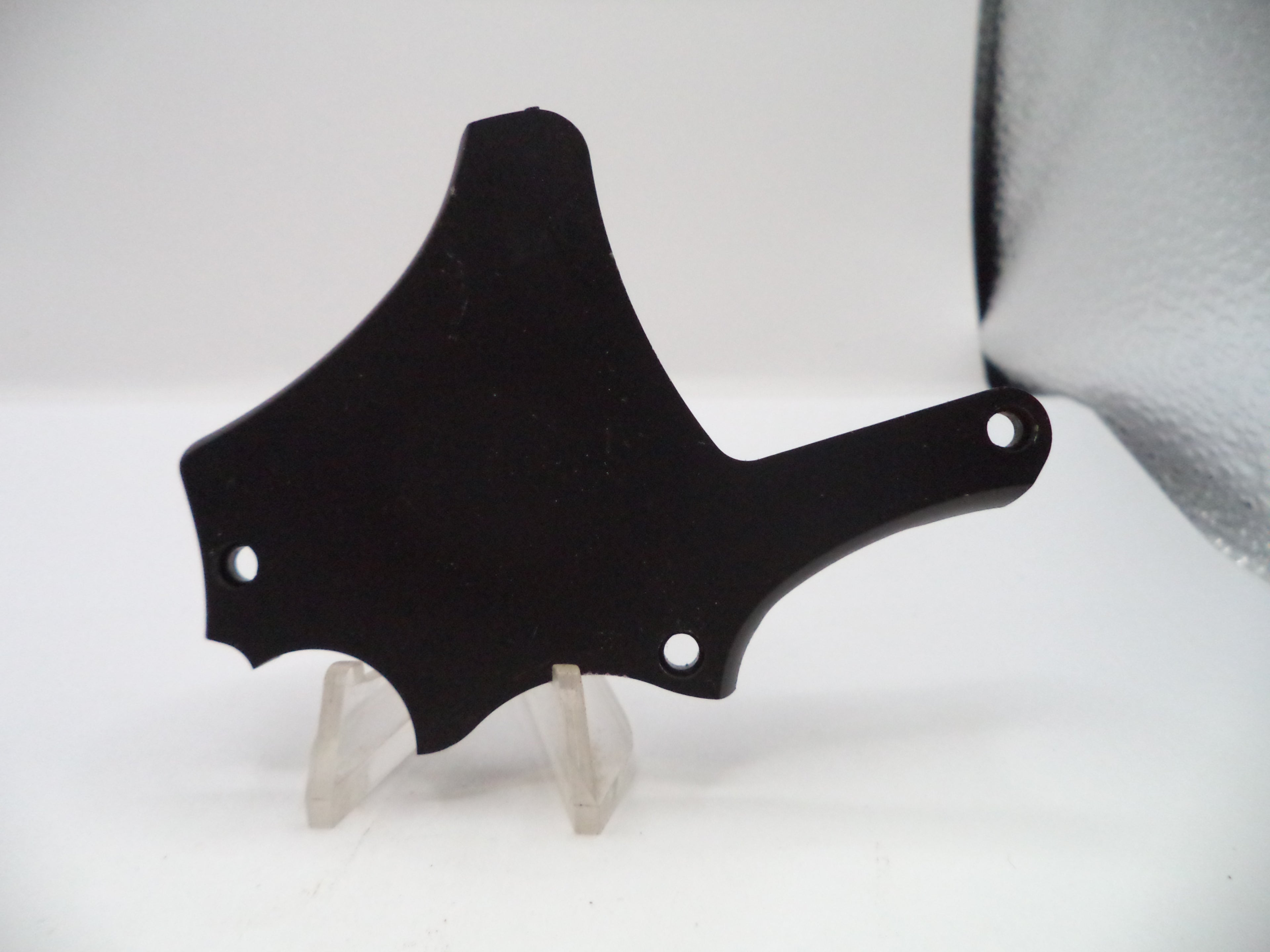 S&W Z Frame Governor Side Plate .45 Long Colt, .410 ZGOV151