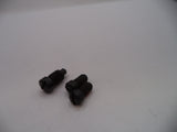 S&W Z Frame Governor Side Plate Screws (3) .45 Long Colt, .410 ZGOV155