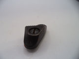 Z Frame Governor Thumb Piece & Nut  .45 Long Colt, .410 ZGOV178