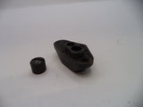 Z Frame Governor Thumb Piece & Nut  .45 Long Colt, .410 ZGOV178