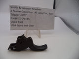 Z Frame Governor Trigger .300" .45 Long Colt, .410 ZGOV185